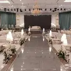 كوشة_البارونه_زوجات_الطائف_تنسيق_حفلات