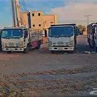 داخل و خارج بريد