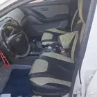 سياره النترا جير عادي ماشاء الله تبارك الله لا ت شي كو من شي