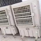افضل انواع مكيفات صحراوي للايجار