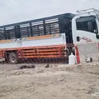 نقل عفش فك تركيب تحميل تنزيل الجبيل الصناعية الجبيل البلد ا