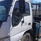 دينه ونش 2 طن للبيع