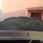 مواد بناء جده اسمنت بطحاء طوب عتب خرسان