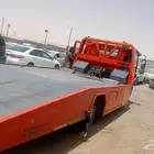 سطحه حي العارض سطحه حي النرجس سطحه حي الياسمين