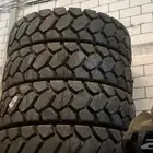 بيع كفرات جوال جده