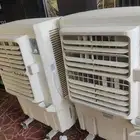 ابو ملاك  تنسيق حفلات الرياض_ كوش  كراسي  استقبالات_موالي