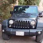 رانجلر ويلز 2018