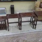 للبيع طاولة
