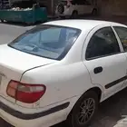 نيسان صني 2002