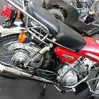 دباب سويدي شرط نضيف خالي من جميع الأذاريب فرصه لا تعوض