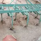 معدات زراعيه مخراش