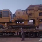لوبد لنقل المعدات الثقيلة داخل وخارج الرياض باسعار مناسبه