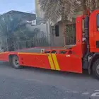 اسوزو سطحه للبيع 2018 الممشه10