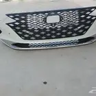 صدام ازيرا فل نضيف وكاله موديل 21 22 23