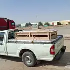 ونيت مجهز للتوصيل داخل الرياض