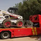 قشاطة للايجار المجمعه وماحولها