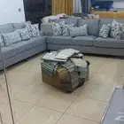 كنبات كنب كنبات مجالس  كنبات_مجالس_عربية_مودرن_اطقم_فخمة