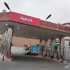 ورشه صيانه للتقبيل