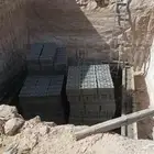 شغل مباني والاستراحات وتشطيب وعظم