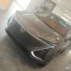 شانجان يوني تي 2026 بعد الخصم السعر في المتناول