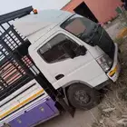 ديانا 2005 متسوبيشي