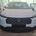 هوندا HRV