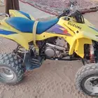 دباب زد 400 للبيع