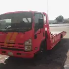 سطحة الرياض