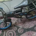 دراجه للبيع