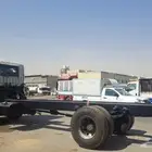 مستبيشي شاص موديل 2014