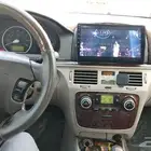 سوناتا 2008 6 سلندر