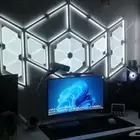 شاشة قيمنق msi 170 فريم