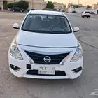 نيسان صني 2022