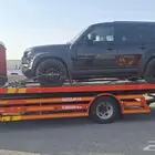 سطحة هيدروليك الرياض إلي جده