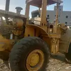 للبيع شيول 966 سي
