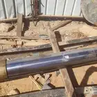 بستم قلاب