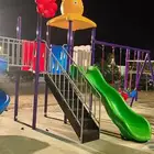 العاب اطفال
