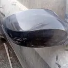 مرايات جانبيه BMW زد 4 Z