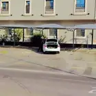 حدادمضلات شينكو سندويش بنل سواتر اراضي شينكو