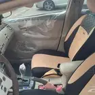 كورلا 2010 نص اقساط ونص كاش تواصل