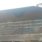 سكين بلدوزر دي ناين ومكينه دي ناين ار للبيع نضيف