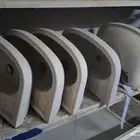 مغاسل للبيع