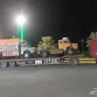 لوبد موجود في الدمام حسا جبيل علا تجاه