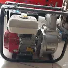 ماطور ماء 2بوصه
