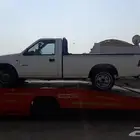 جد  سطح  نقل سيارات 24ساع  جد  الي رياض دمام