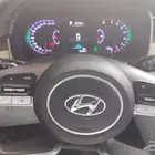 توسان للبيع 2023