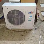 مكيف اسبليت 30 طن