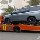 سطح