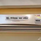 عرض مكيفات سبليت وشباك