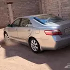 كامري 2009 قير اوتوماتك